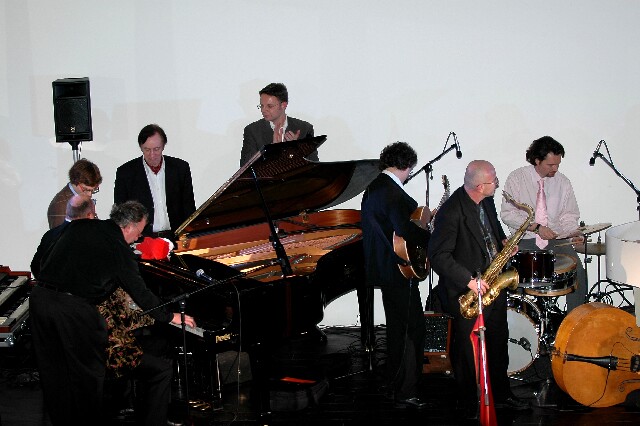 min 2006 12 15 beaune boogie 253